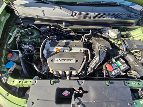 Used 2007 Honda Element EX image 33