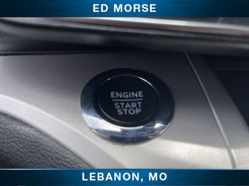 Certified 2023 Ford Explorer XLT w/ Equipment Group 202A AWD/4WD image 16
