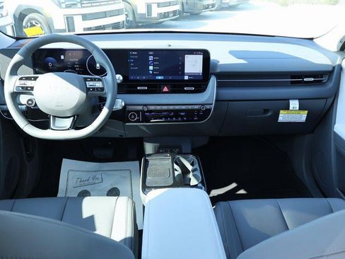New 2026 Hyundai Ioniq 5 SEL image 6