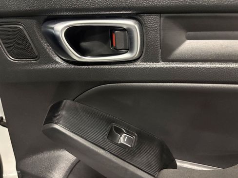 Used 2022 Honda Civic Si image 45