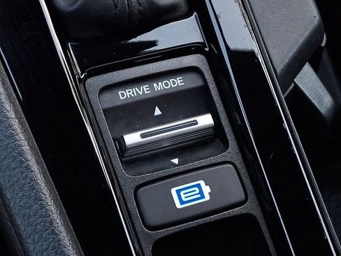 Certified 2023 Honda Accord Sport image 25