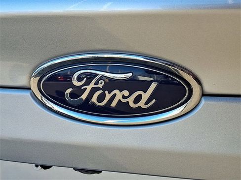 Certified 2019 Ford Fusion SE image 30