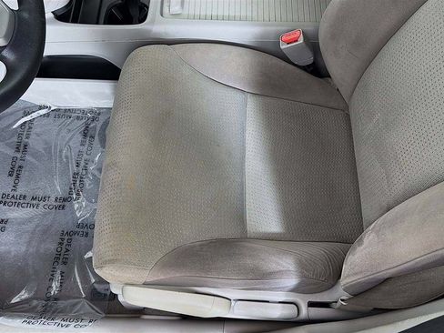 Used 2013 Honda CR-V EX image 22