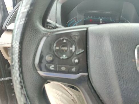 Used 2019 Honda Odyssey EX image 33