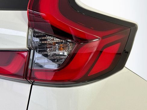 Used 2023 Honda CR-V Sport image 35