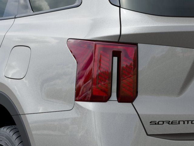 New 2026 Kia Sorento SX AWD/4WD image 11