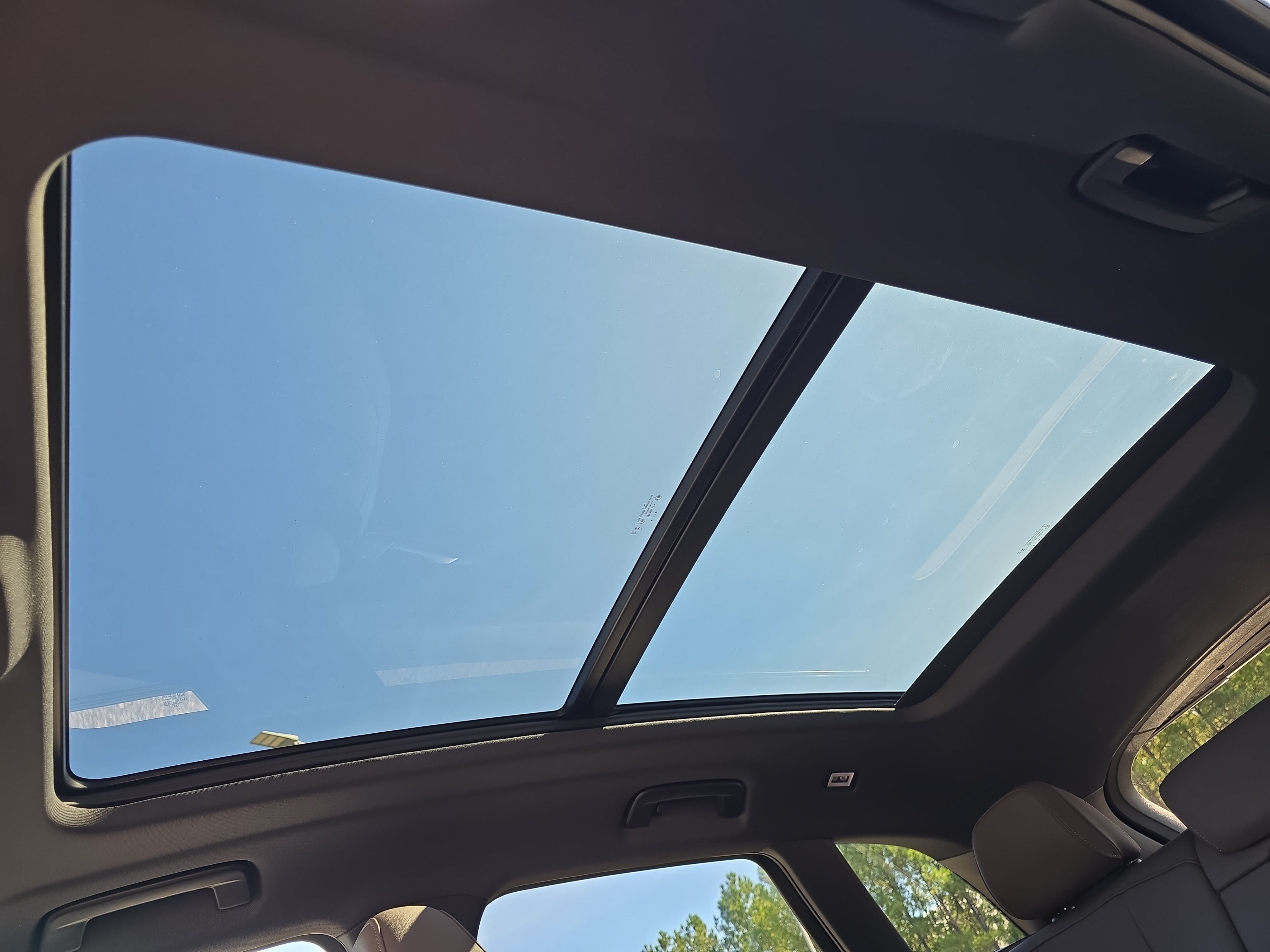 New 2026 Audi Q5 Premium Plus AWD/4WD image 29