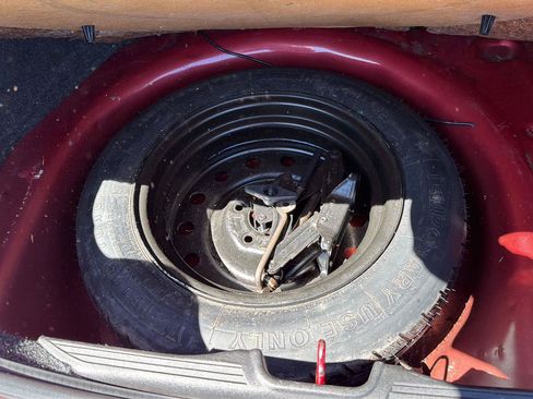 Used 1995 Ford Mustang GT RWD image 33
