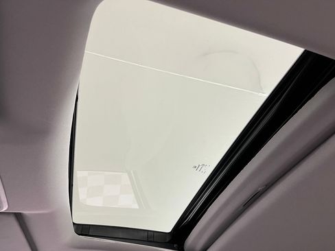 New 2026 Honda Ridgeline RTL image 13