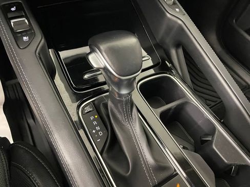 Used 2021 Kia Telluride SX AWD/4WD image 11