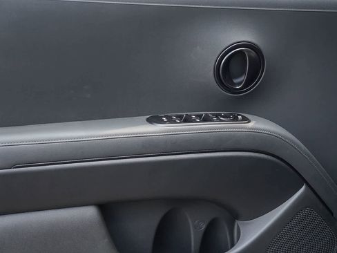 New 2026 Hyundai Palisade XRT Pro image 18