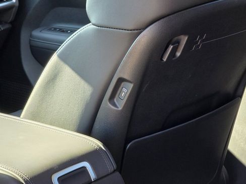 New 2026 Hyundai Santa Fe SEL image 20