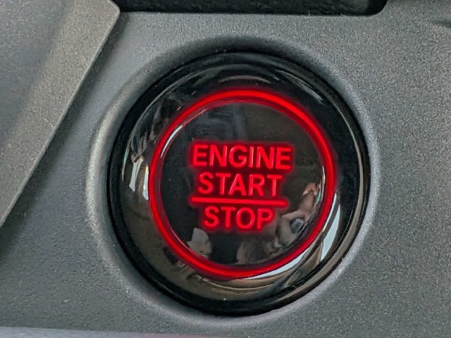 New 2026 Honda Pilot Elite image 37