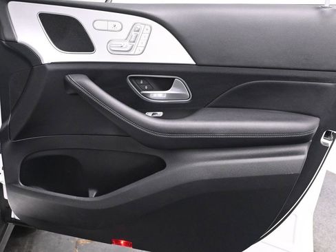 Used 2024 Mercedes-Benz GLE 450e GLE 450e image 19