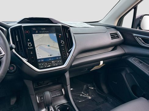 New 2026 Subaru Ascent Touring image 25