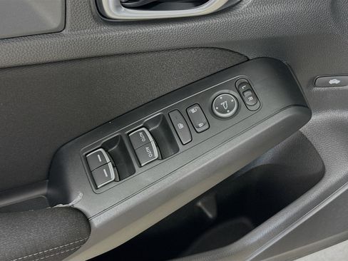 Used 2026 Honda Civic LX image 20