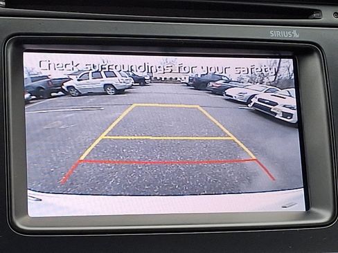 Used 2016 Kia Optima LX w/ LX Convenience Package image 23