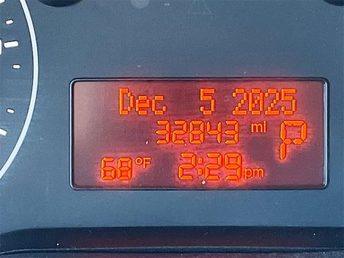 Used 2022 RAM ProMaster City Tradesman image 12