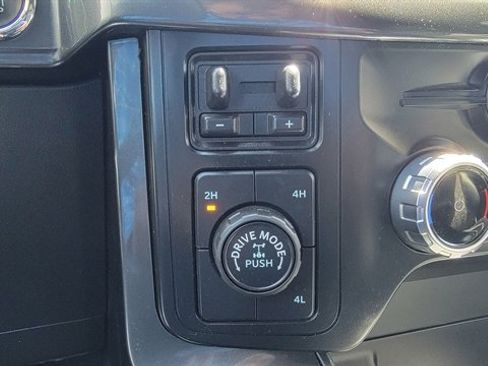 Used 2023 Ford F150 Tremor AWD/4WD image 39