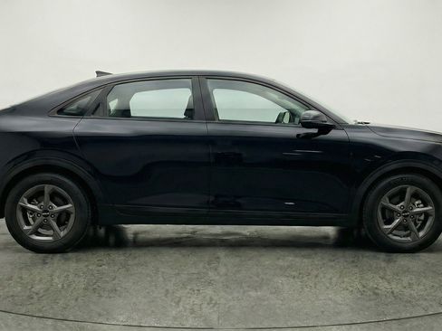 Used 2025 Kia K4 FWD image 11