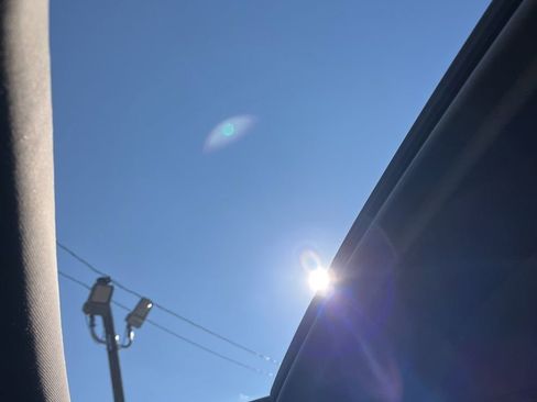 Used 2019 Ford Fusion SEL image 12