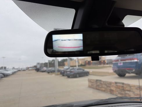 Used 2024 Chevrolet Express 3500 LT w/ LT Preferred Equipment Group image 22