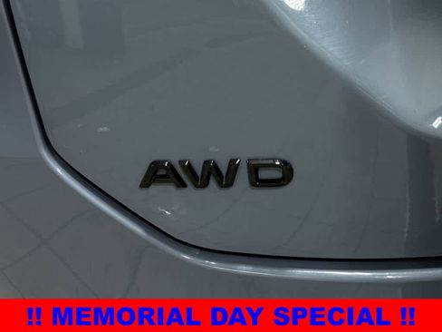 Used 2024 Honda Pilot TrailSport image 30