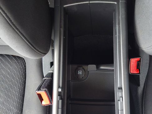 Used 2017 Dodge Journey Crossroad image 20