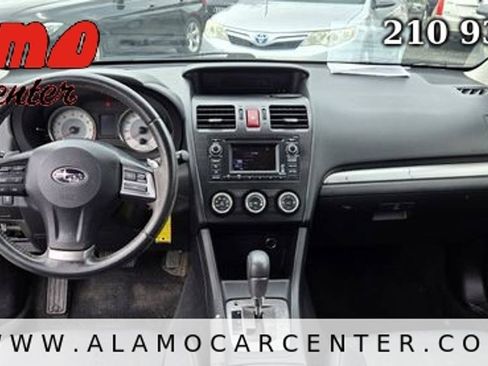 Used 2013 Subaru Impreza 2.0i Sport Limited AWD/4WD image 32