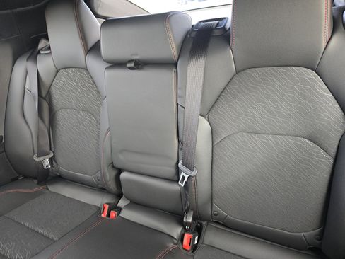 New 2026 Dodge Charger Scat Pack image 25