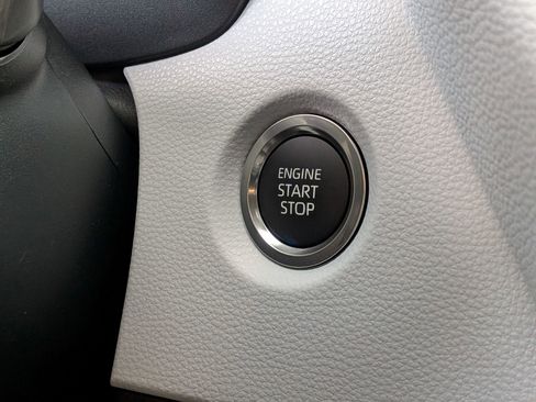 New 2026 Toyota Corolla SE image 12