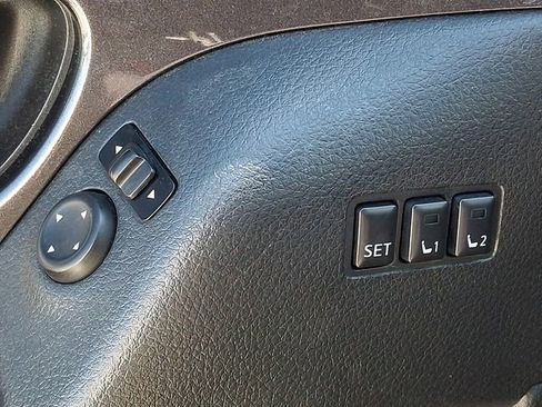 Used 2019 Nissan Rogue SV w/ Premium Package AWD/4WD image 23