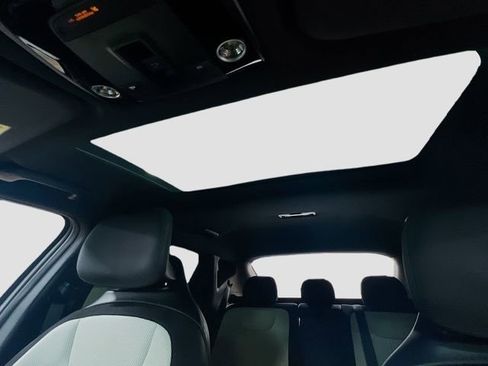 Certified 2024 Kia EV6 GT-Line w/ GT-Line White Seat Package image 23