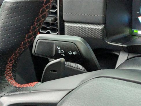 Used 2024 Ford Ranger Raptor image 22