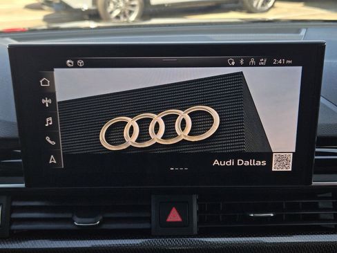 Certified 2023 Audi S4 Premium Plus image 18