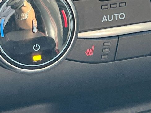 Used 2023 Ford Escape ST-Line image 21