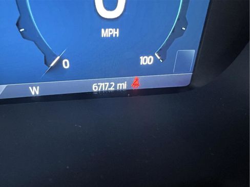 Used 2024 Ford F250 Platinum image 32