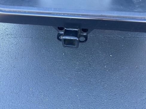 Used 2024 Chevrolet Silverado 1500 W/T w/ WT Convenience Package image 6