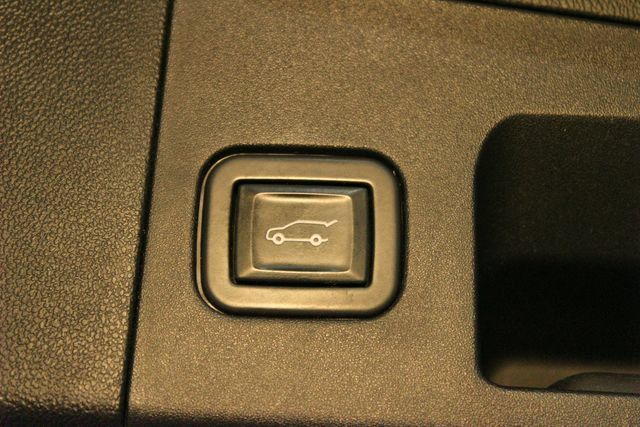 Used 2021 Cadillac XT5 Sportv AWD/4WD image 17