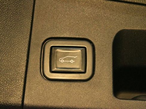 Used 2021 Cadillac XT5 Sportv AWD/4WD image 17
