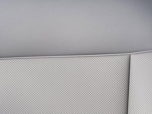 New 2026 Hyundai Kona SEL Sport image 17