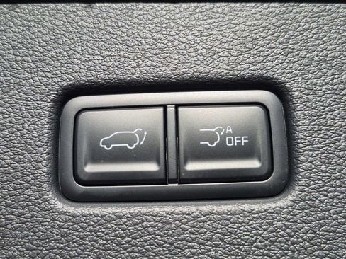 New 2025 Kia Telluride EX image 16