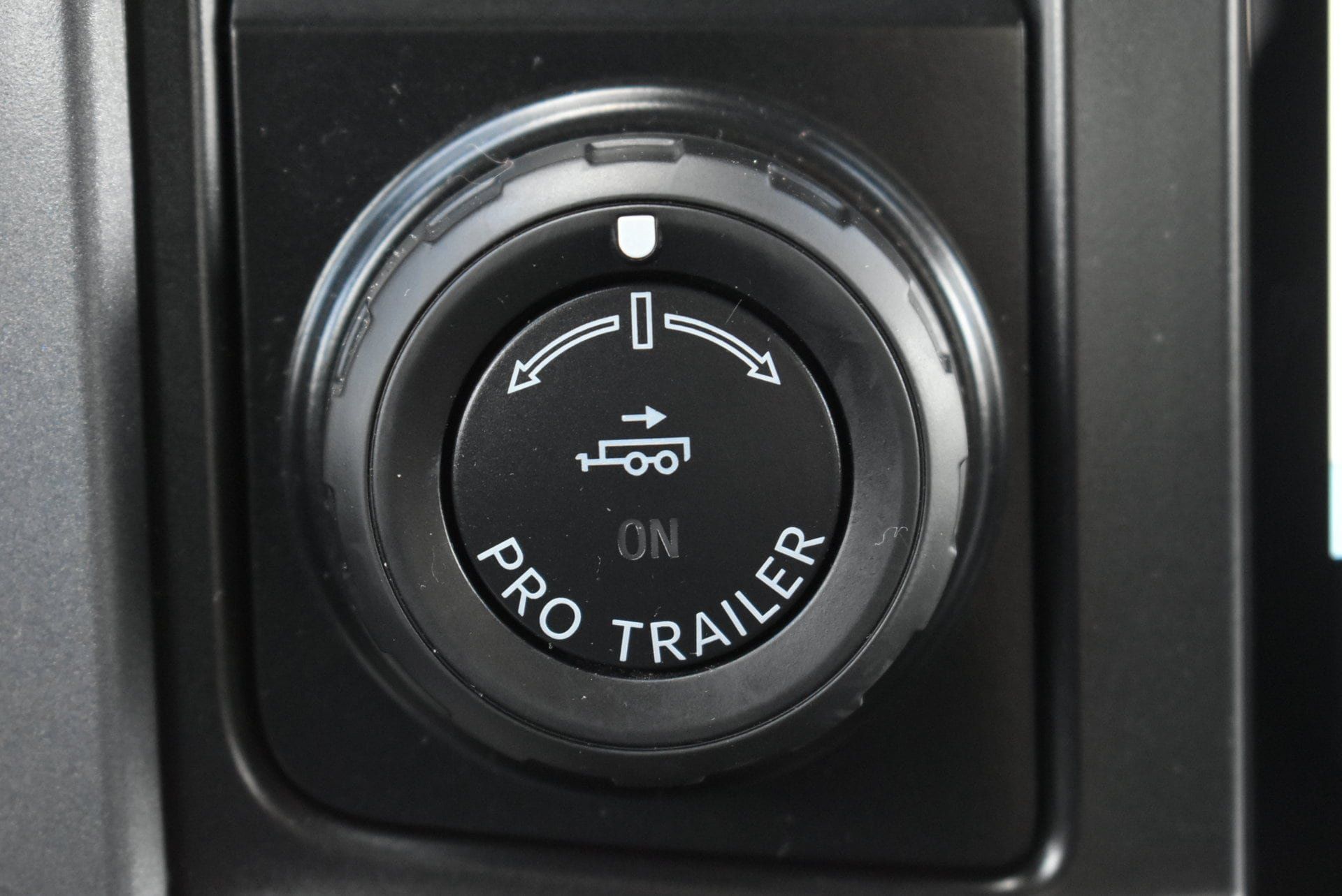 Used 2024 Ford F150 XLT w/ Mobile Office Package AWD/4WD image 28