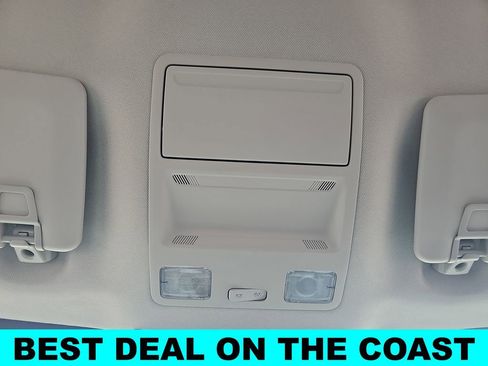 New 2026 Ford Maverick XLT image 30