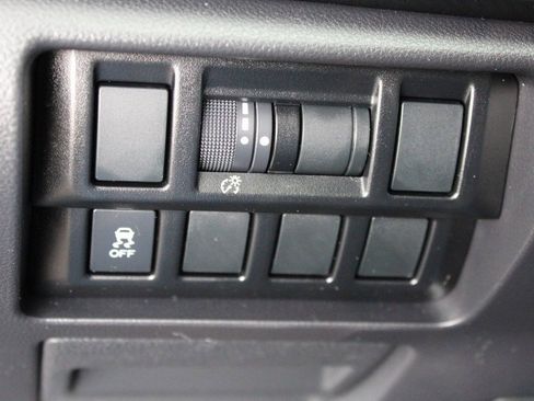 Used 2022 Subaru Impreza Premium image 25