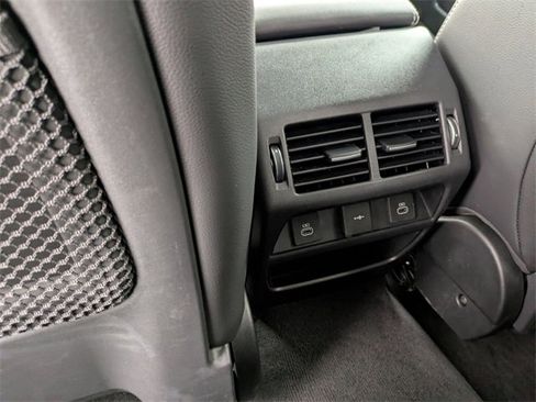 Certified 2024 Jaguar E-PACE R-Dynamic SE image 13