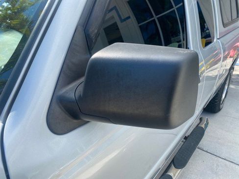 Used 2011 Ford Ranger XLT w/ Payload Pkg 2 image 43