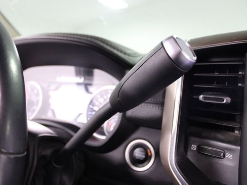 Used 2022 RAM 2500 Laramie image 40