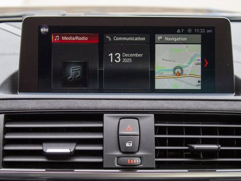 Used 2020 BMW M2 CS image 17