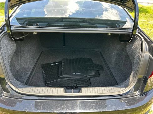 Used 2023 Volkswagen Jetta SE w/ Panoramic Sunroof Package FWD image 51